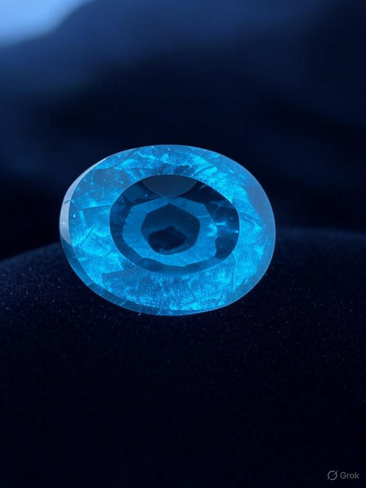 20 היהלומים הכי יקרים בעולם! ואו